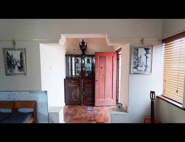 3 BEDROOM HOUSE FOR SALE IN VASCO ESTATE